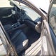 1N4BL4BV8SN315107 2025 Nissan Altima S Fwd auction photo thumbnail 5