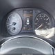 1N4BL4BV8SN315107 2025 Nissan Altima S Fwd auction photo thumbnail 7