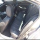 1N4BL4BV8SN315107 2025 Nissan Altima S Fwd auction photo thumbnail 8