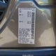 1N4BL4BV8SN315107 2025 Nissan Altima S Fwd auction photo thumbnail 9