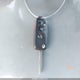 3VWJP7AT8CM646760 2012 Volkswagen Beetle 2.5L auction photo thumbnail 10
