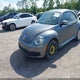 3VWJP7AT8CM646760 2012 Volkswagen Beetle 2.5L auction photo thumbnail 2