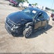 5XXGR4A64FG361270 2015 Kia Optima auction photo thumbnail 2