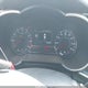 5XXGR4A64FG361270 2015 Kia Optima auction photo thumbnail 7