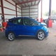 1G1FZ6S04K4109162 2019 Chevrolet Bolt Ev Premier auction photo thumbnail 13