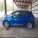 1G1FZ6S04K4109162 2019 Chevrolet Bolt Ev Premier auction photo thumbnail 14