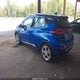 1G1FZ6S04K4109162 2019 Chevrolet Bolt Ev Premier auction photo thumbnail 3