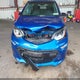 1G1FZ6S04K4109162 2019 Chevrolet Bolt Ev Premier auction photo thumbnail 6