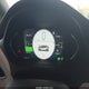 1G1FZ6S04K4109162 2019 Chevrolet Bolt Ev Premier auction photo thumbnail 7