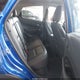 1G1FZ6S04K4109162 2019 Chevrolet Bolt Ev Premier auction photo thumbnail 8