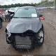 3KPF44AC3PE680413 2023 Kia Forte Gt auction photo thumbnail 13