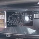 3KPF44AC3PE680413 2023 Kia Forte Gt auction photo thumbnail 9