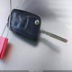 3VWEF71K47M187163 2007 Volkswagen Jetta Wolfsburg Edition auction photo thumbnail 11