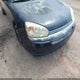 1G1ZT64845F101671 2005 Chevrolet Malibu Maxx Ls auction photo thumbnail 6
