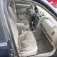1G1ZT64845F101671 2005 Chevrolet Malibu Maxx Ls auction photo thumbnail 5