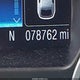 1FMCU9GX0EUC82290 2014 Ford Escape Se auction photo thumbnail 15