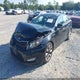 5XXGR4A69DG189623 2013 Kia Optima Sx auction photo thumbnail 2