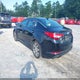 5XXGR4A69DG189623 2013 Kia Optima Sx auction photo thumbnail 3