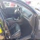 5XXGR4A69DG189623 2013 Kia Optima Sx auction photo thumbnail 5