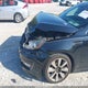 5XXGR4A69DG189623 2013 Kia Optima Sx auction photo thumbnail 6