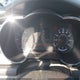 5XXGR4A69DG189623 2013 Kia Optima Sx auction photo thumbnail 7
