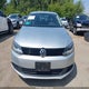 3VWDX7AJXBM388431 2011 Volkswagen Jetta 2.5L Se auction photo thumbnail 12