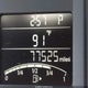 3VWDX7AJXBM388431 2011 Volkswagen Jetta 2.5L Se auction photo thumbnail 15