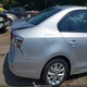3VWDX7AJXBM388431 2011 Volkswagen Jetta 2.5L Se auction photo thumbnail 17