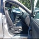 3VWDX7AJXBM388431 2011 Volkswagen Jetta 2.5L Se auction photo thumbnail 5