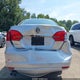 3VWDX7AJXBM388431 2011 Volkswagen Jetta 2.5L Se auction photo thumbnail 6
