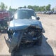 1FMCU9DG0BKB44972 2011 Ford Escape Xlt auction photo thumbnail 13