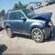 1FMCU9DG0BKB44972 2011 Ford Escape Xlt auction photo thumbnail 14