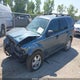 1FMCU9DG0BKB44972 2011 Ford Escape Xlt auction photo thumbnail 2