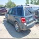 1FMCU9DG0BKB44972 2011 Ford Escape Xlt auction photo thumbnail 3