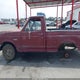 2FTDF15Y9LCB08442 1990 Ford F150 auction photo thumbnail 13