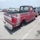 2FTDF15Y9LCB08442 1990 Ford F150 auction photo thumbnail 4