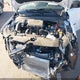 3C4NJDCN9ST599097 2025 Jeep Compass Limited 4X4 auction photo thumbnail 10