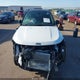 3C4NJDCN9ST599097 2025 Jeep Compass Limited 4X4 auction photo thumbnail 12