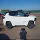3C4NJDCN9ST599097 2025 Jeep Compass Limited 4X4 auction photo thumbnail 13
