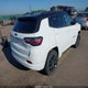 3C4NJDCN9ST599097 2025 Jeep Compass Limited 4X4 auction photo thumbnail 4