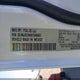3C4NJDCN9ST599097 2025 Jeep Compass Limited 4X4 auction photo thumbnail 9