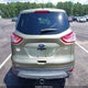 1FMCU9G95DUD16319 2013 Ford Escape Se auction photo thumbnail 16