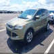 1FMCU9G95DUD16319 2013 Ford Escape Se auction photo thumbnail 2