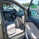 1FMCU9G95DUD16319 2013 Ford Escape Se auction photo thumbnail 5