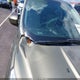 1FMCU9G95DUD16319 2013 Ford Escape Se auction photo thumbnail 6