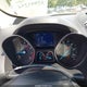1FMCU9G95DUD16319 2013 Ford Escape Se auction photo thumbnail 7