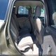 1FMCU9G95DUD16319 2013 Ford Escape Se auction photo thumbnail 8