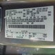 1FMCU9G95DUD16319 2013 Ford Escape Se auction photo thumbnail 9