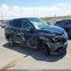 5N1DL0MM1LC529266 2020 Infiniti Qx60 Luxe/Pure/Special Edition auction photo thumbnail 13
