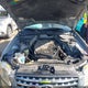 JNRAS08W64X224653 2004 Infiniti Fx35 auction photo thumbnail 10